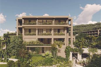 Hyde Bodrum 5* Adults Only 16+