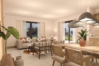 Hyde Bodrum 5* Adults Only 16+