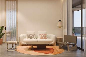 Hyde Bodrum 5* Adults Only 16+