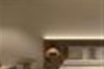 Hyde Bodrum 5* Adults Only 16+