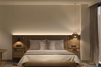 Hyde Bodrum 5* Adults Only 16+