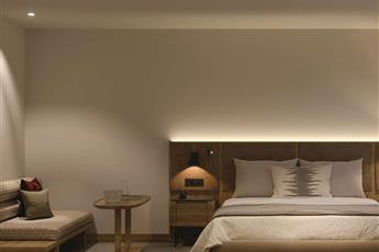 Hyde Bodrum 5* Adults Only 16+