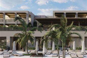 Hyde Bodrum 5* Adults Only 16+