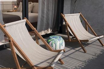 Hyde Bodrum 5* Adults Only 16+