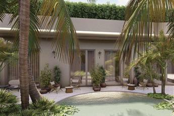 Hyde Bodrum 5* Adults Only 16+