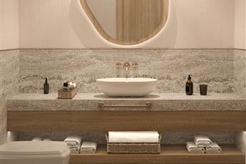 Hyde Bodrum 5* Adults Only 16+