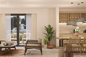 Hyde Bodrum 5* Adults Only 16+