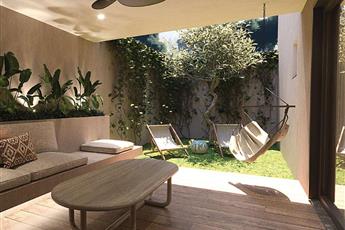 Hyde Bodrum 5* Adults Only 16+