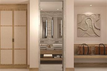 Hyde Bodrum 5* Adults Only 16+