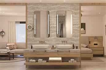 Hyde Bodrum 5* Adults Only 16+