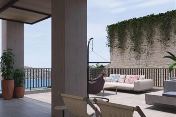 Hyde Bodrum 5* Adults Only 16+