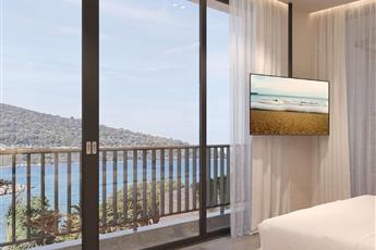 Hyde Bodrum 5* Adults Only 16+