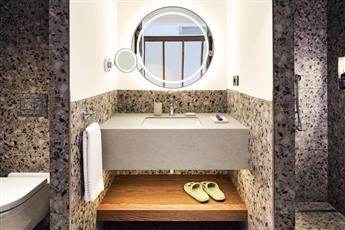 Hyde Bodrum - Adults Only 16+