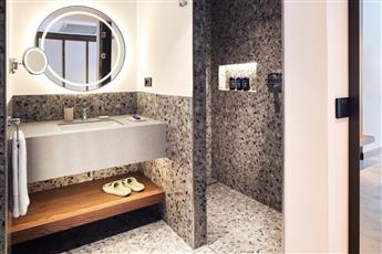 Hyde Bodrum - Adults Only 16+
