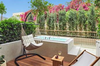 Hyde Bodrum - Adults Only 16+