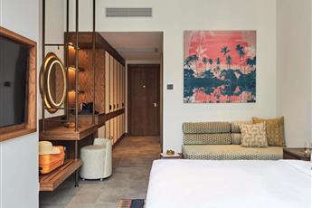 Hyde Bodrum - Adults Only 16+