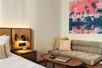 Hyde Bodrum - Adults Only 16+