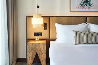 Hyde Bodrum - Adults Only 16+