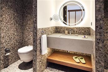 Hyde Bodrum - Adults Only 16+
