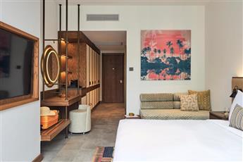 Hyde Bodrum - Adults Only 16+