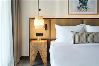 Hyde Bodrum - Adults Only 16+