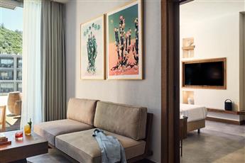 Hyde Bodrum - Adults Only 16+