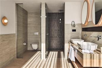 Hyde Bodrum - Adults Only 16+