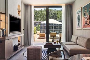 Hyde Bodrum - Adults Only 16+