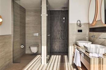 Hyde Bodrum - Adults Only 16+