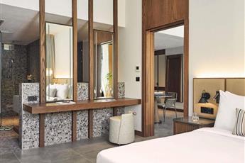 Hyde Bodrum - Adults Only 16+