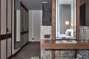 Hyde Bodrum - Adults Only 16+