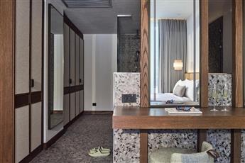 Hyde Bodrum - Adults Only 16+