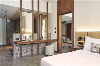 Hyde Bodrum - Adults Only 16+