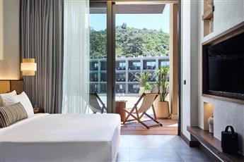 Hyde Bodrum - Adults Only 16+