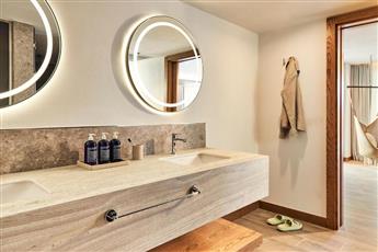 Hyde Bodrum - Adults Only 16+