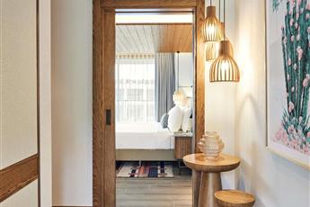 Hyde Bodrum - Adults Only 16+