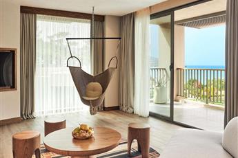 Hyde Bodrum - Adults Only 16+