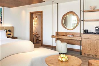 Hyde Bodrum - Adults Only 16+