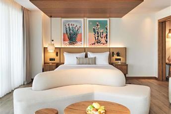 Hyde Bodrum - Adults Only 16+