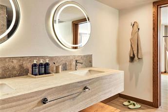Hyde Bodrum - Adults Only 16+