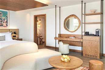 Hyde Bodrum - Adults Only 16+