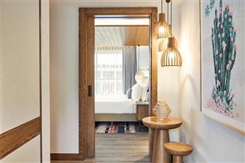 Hyde Bodrum - Adults Only 16+