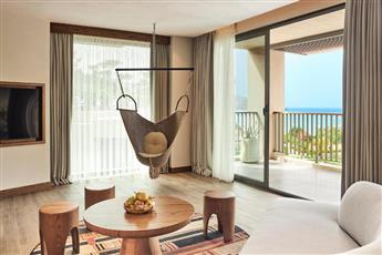 Hyde Bodrum - Adults Only 16+