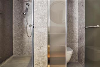 Hyde Bodrum - Adults Only 16+