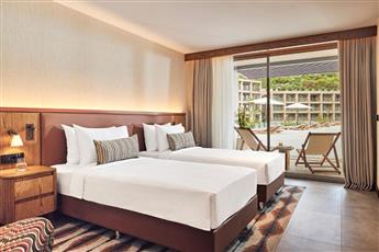 Hyde Bodrum - Adults Only 16+