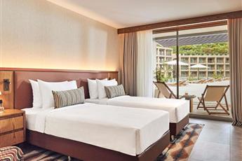 Hyde Bodrum - Adults Only 16+