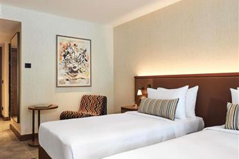 Hyde Bodrum - Adults Only 16+