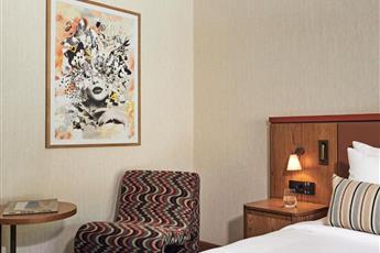 Hyde Bodrum - Adults Only 16+