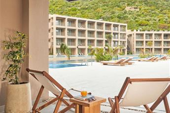 Hyde Bodrum - Adults Only 16+