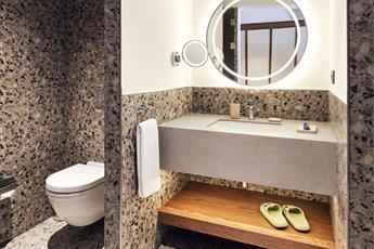 Hyde Bodrum - Adults Only 16+